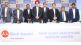 Medi Assist Healthcare Services Ltd IPO opens for subscription on Monday - Jan 15, 2024